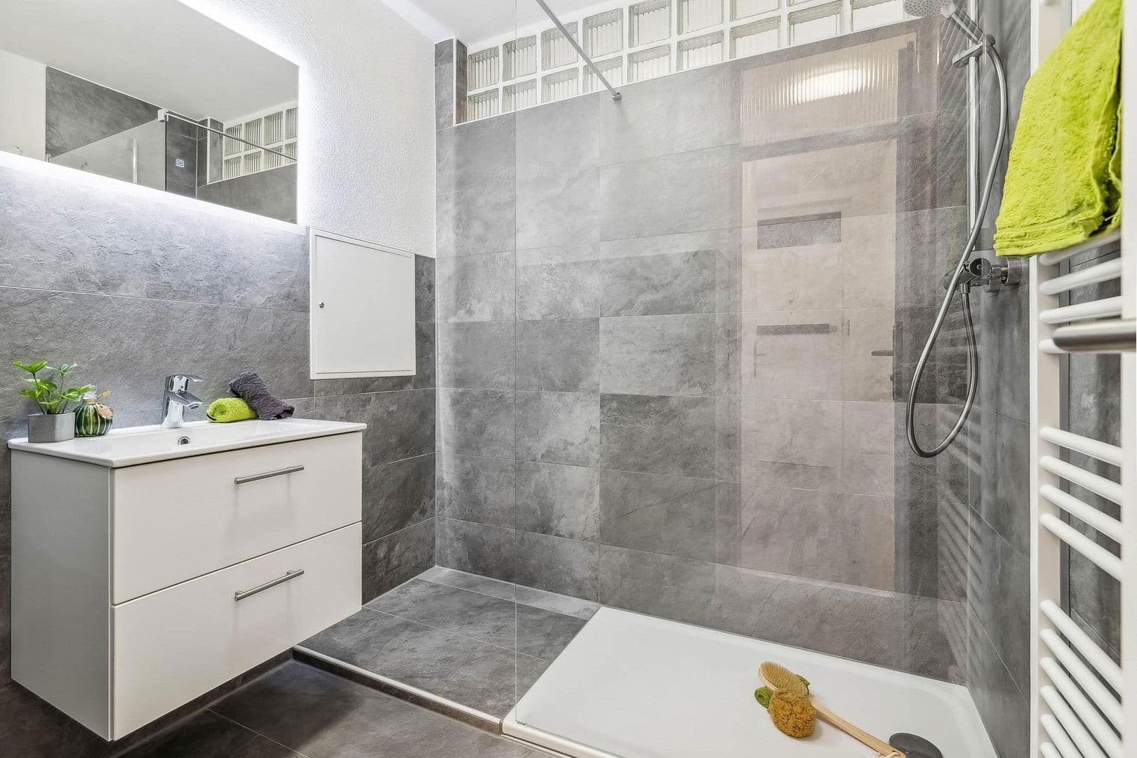 2 bedroom flat for sale, 71 m², Memelerstr.55, Saarbrücken, Saarland 2 bedroom flat for sale, 71 m², Memelerstr.55, Saarbrücken, Saarland