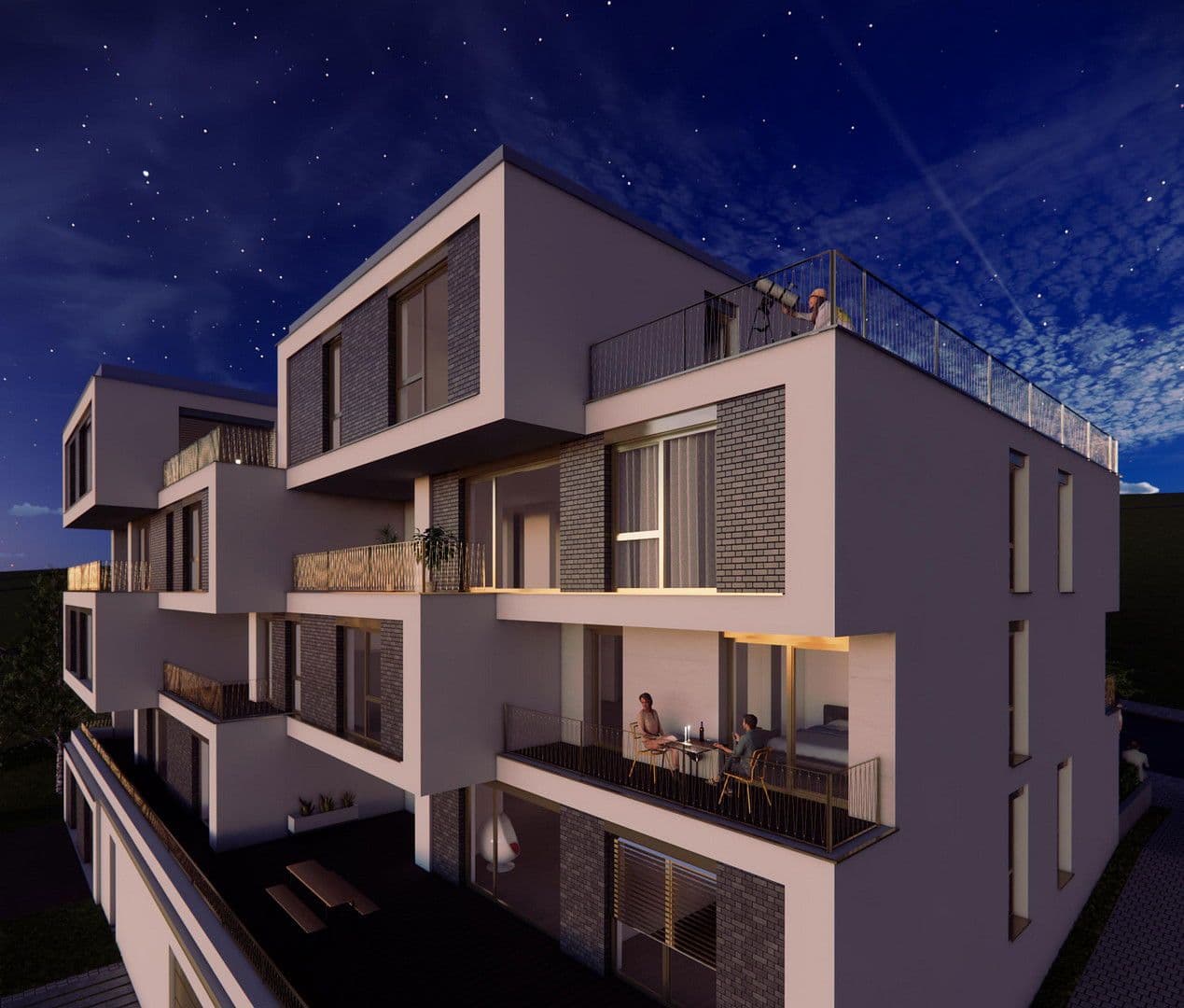 5 bedroom flat for sale, 157 m², Niedernhausen, Hesse 5 bedroom flat for sale, 157 m², Niedernhausen, Hesse