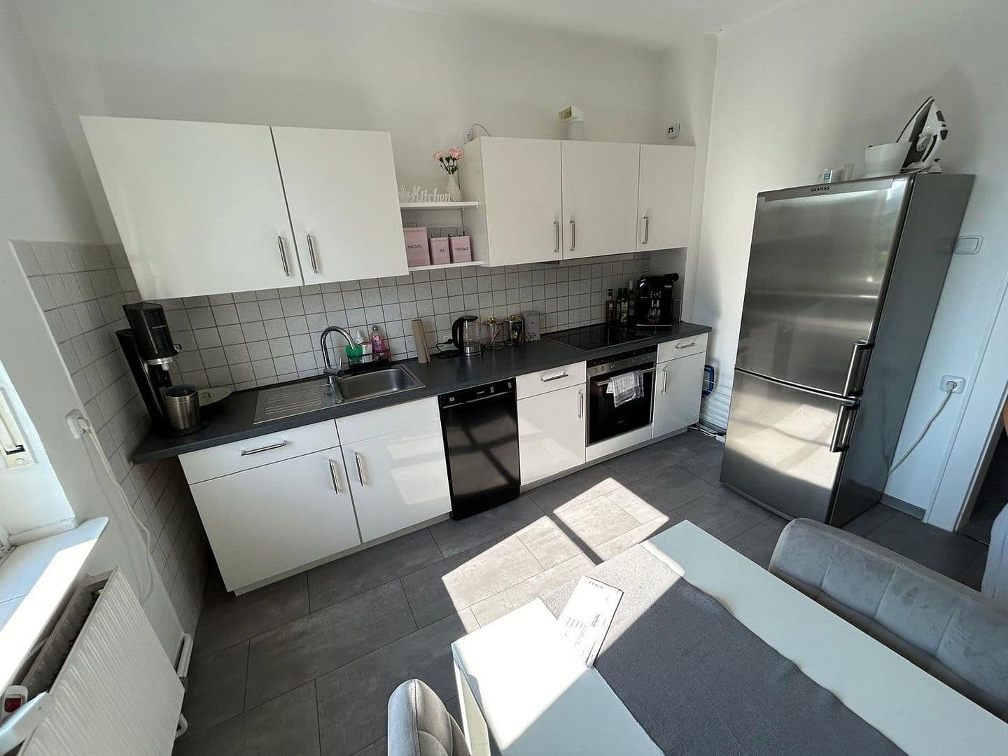 house for sale, 450 m², Ispelsstraße 3, Krefeld, North Rhine-Westphalia house for sale, 450 m², Ispelsstraße 3, Krefeld, North Rhine-Westphalia