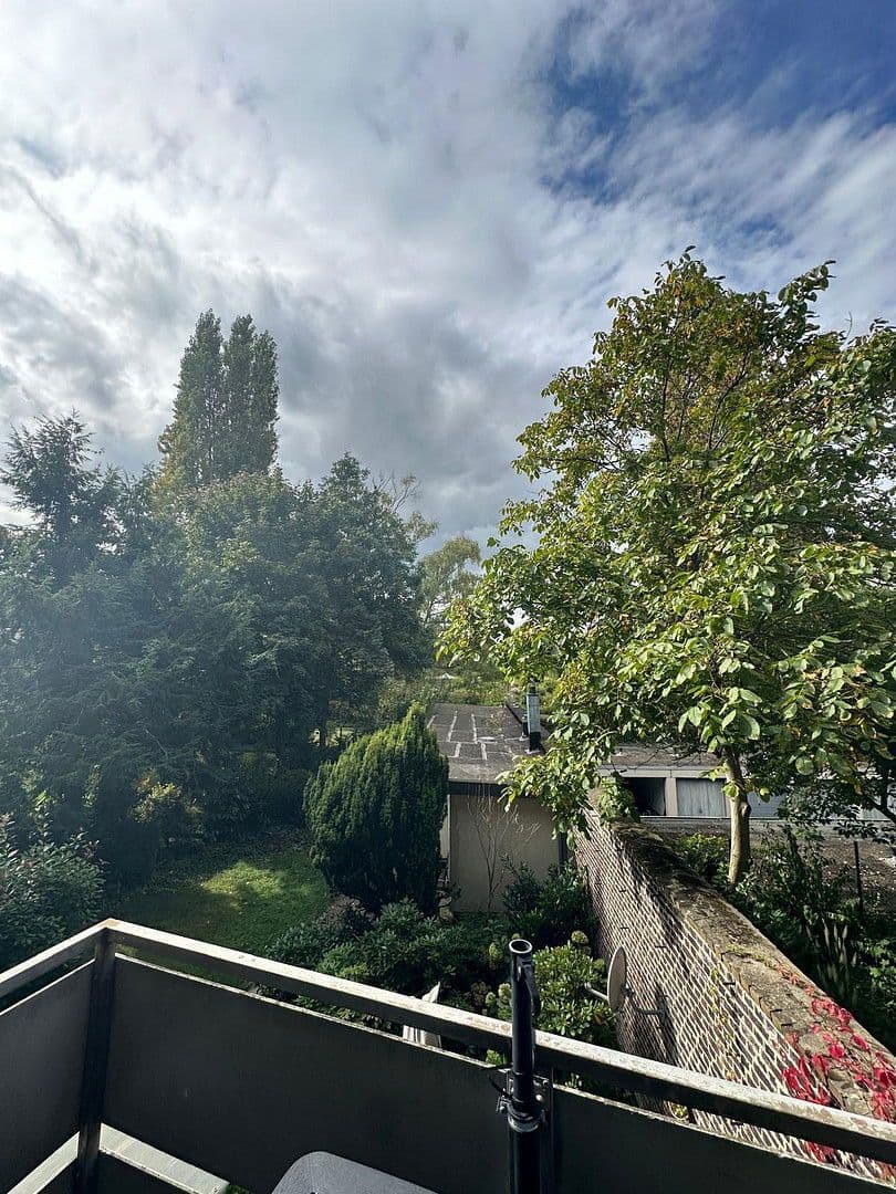 house for sale, 450 m², Ispelsstraße 3, Krefeld, North Rhine-Westphalia house for sale, 450 m², Ispelsstraße 3, Krefeld, North Rhine-Westphalia