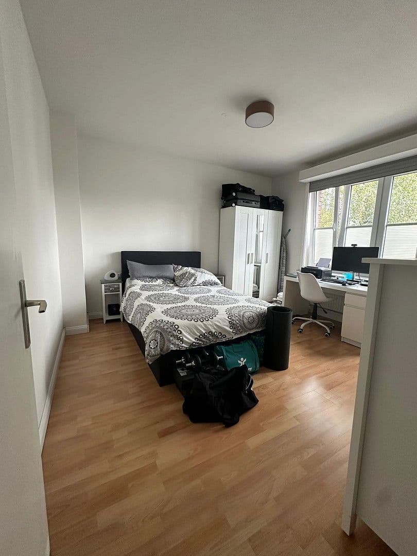 house for sale, 450 m², Ispelsstraße 3, Krefeld, North Rhine-Westphalia house for sale, 450 m², Ispelsstraße 3, Krefeld, North Rhine-Westphalia