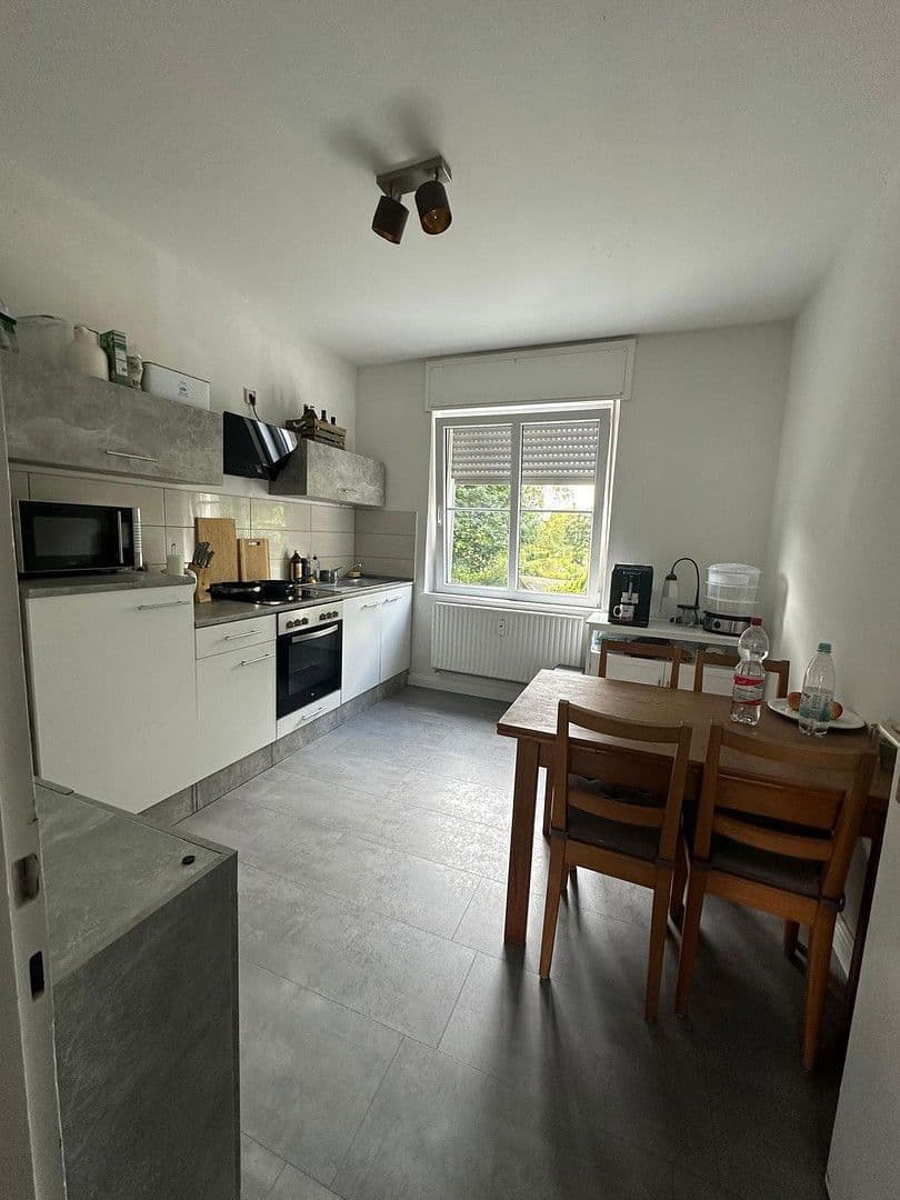 house for sale, 450 m², Ispelsstraße 3, Krefeld, North Rhine-Westphalia house for sale, 450 m², Ispelsstraße 3, Krefeld, North Rhine-Westphalia