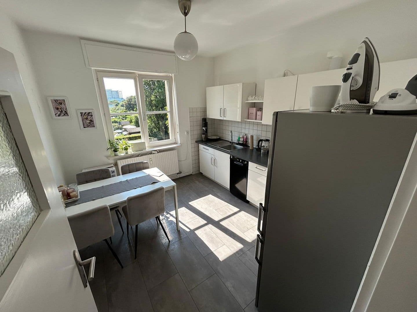 house for sale, 450 m², Ispelsstraße 3, Krefeld, North Rhine-Westphalia house for sale, 450 m², Ispelsstraße 3, Krefeld, North Rhine-Westphalia