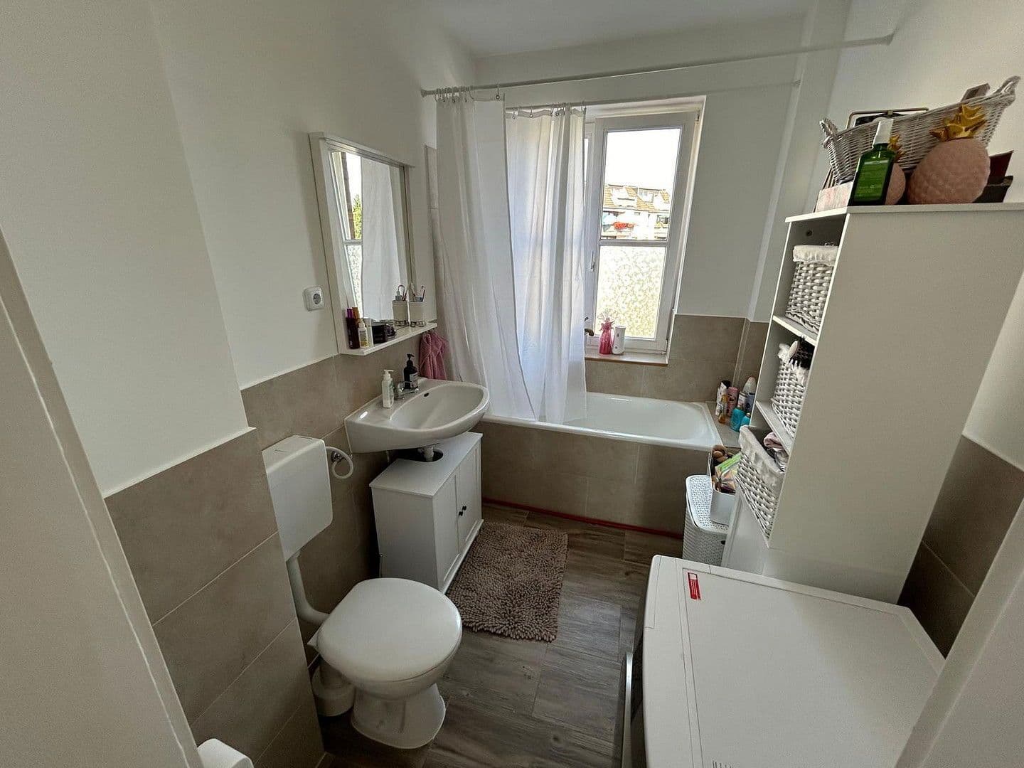 house for sale, 450 m², Ispelsstraße 3, Krefeld, North Rhine-Westphalia house for sale, 450 m², Ispelsstraße 3, Krefeld, North Rhine-Westphalia