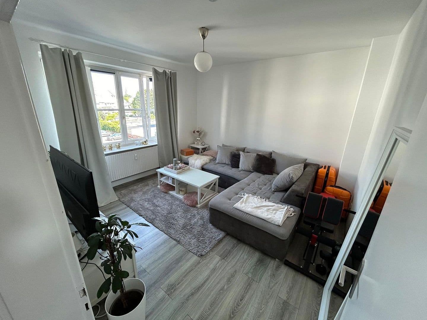 house for sale, 450 m², Ispelsstraße 3, Krefeld, North Rhine-Westphalia house for sale, 450 m², Ispelsstraße 3, Krefeld, North Rhine-Westphalia