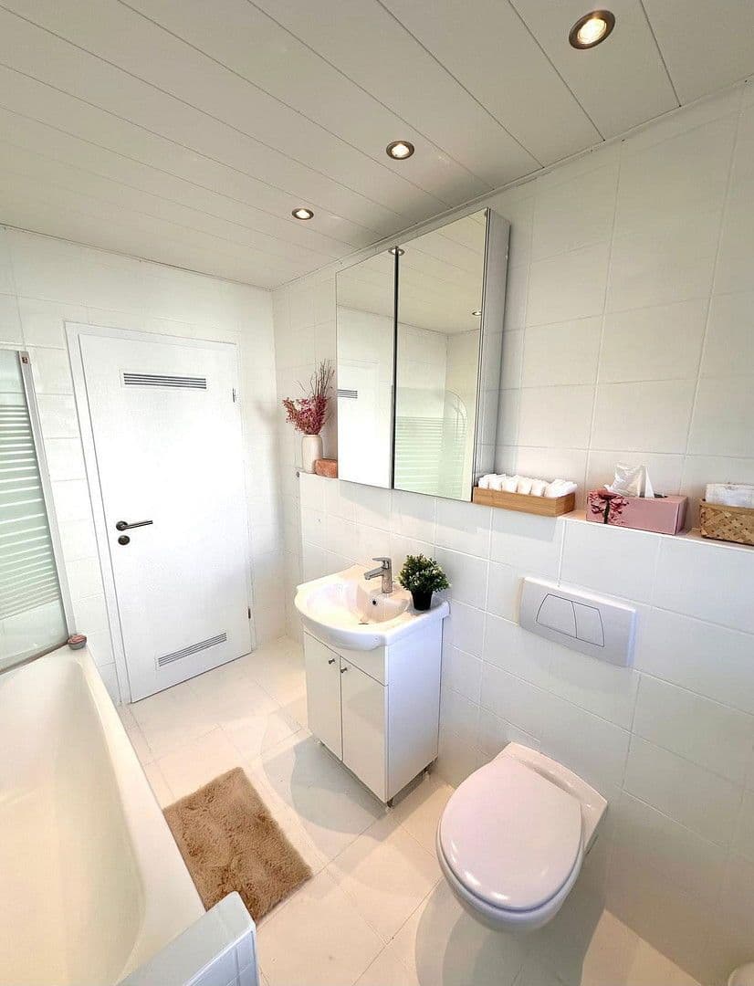 house for sale, 250 m², Aindling, Bavaria house for sale, 250 m², Aindling, Bavaria