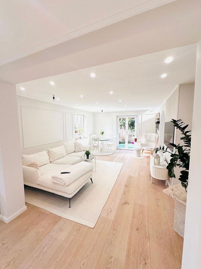 house for sale, 250 m², Aindling, Bavaria house for sale, 250 m², Aindling, Bavaria