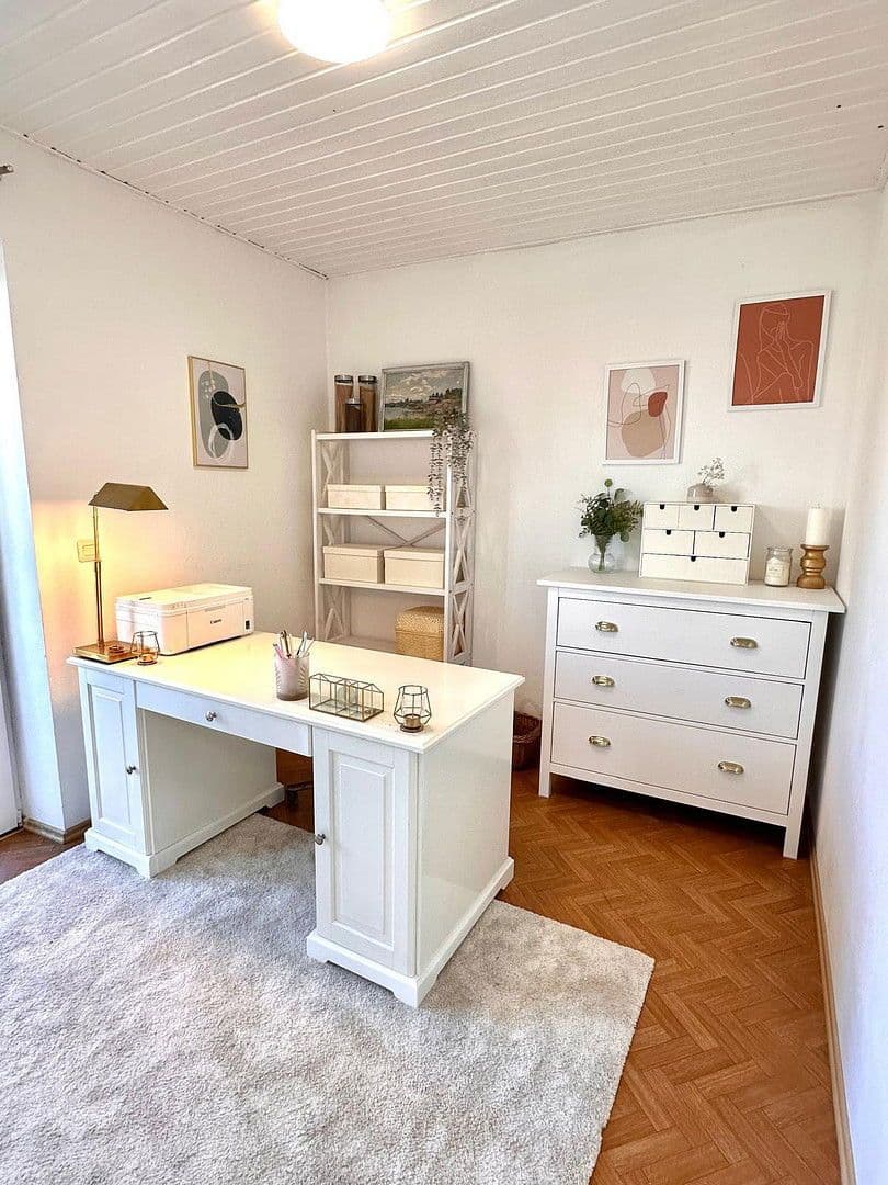 house for sale, 250 m², Aindling, Bavaria house for sale, 250 m², Aindling, Bavaria