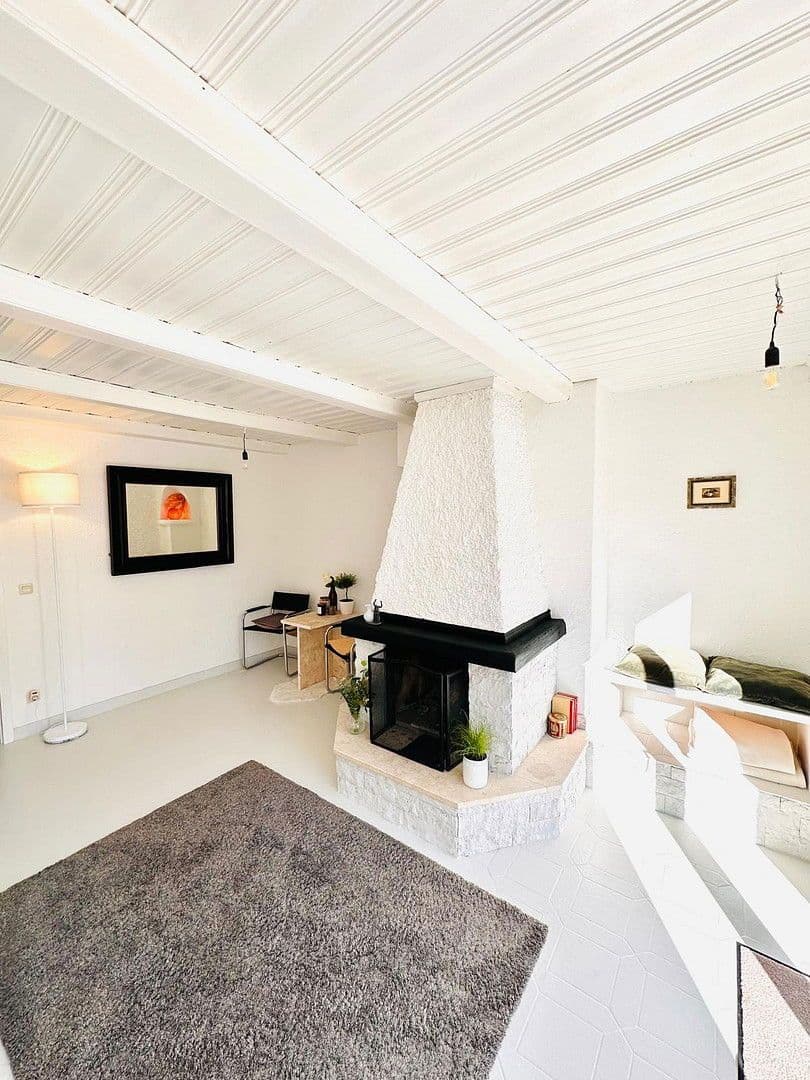 house for sale, 250 m², Aindling, Bavaria house for sale, 250 m², Aindling, Bavaria