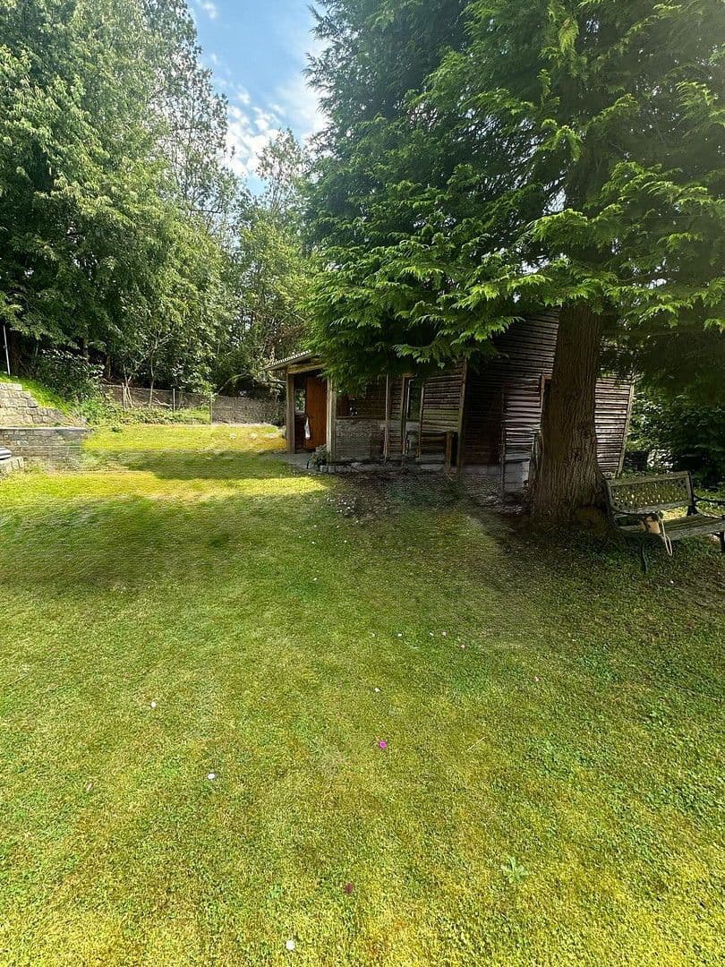 house for sale, 250 m², Aindling, Bavaria house for sale, 250 m², Aindling, Bavaria