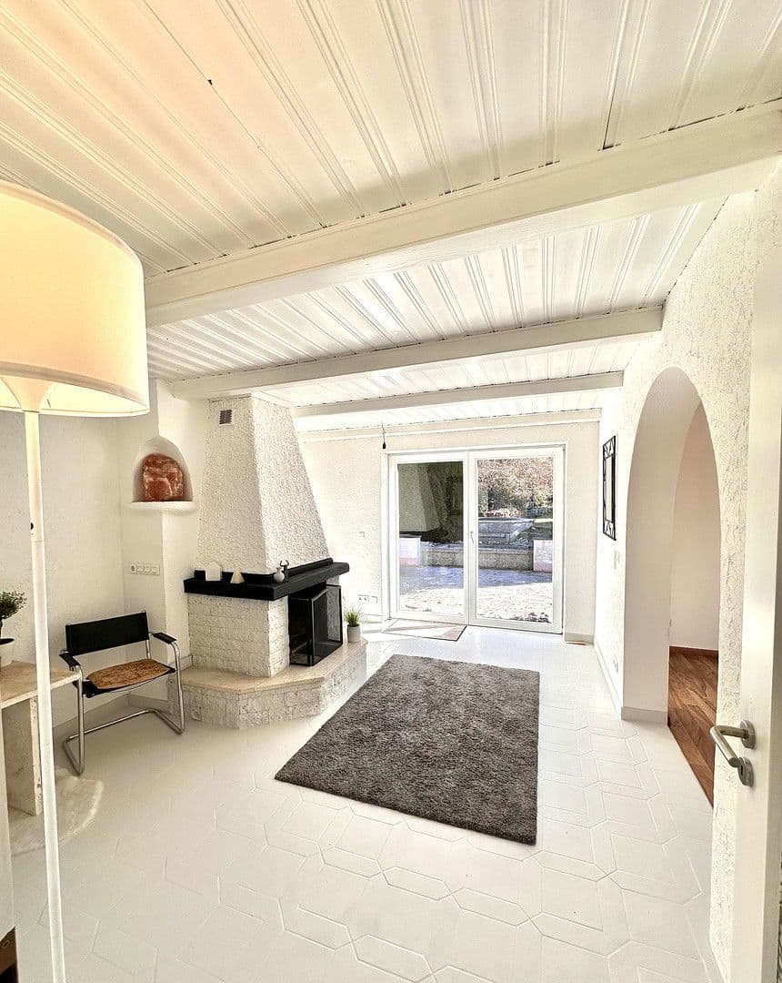 house for sale, 250 m², Aindling, Bavaria house for sale, 250 m², Aindling, Bavaria