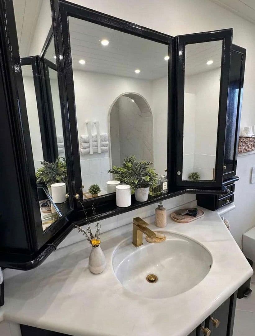 house for sale, 250 m², Aindling, Bavaria house for sale, 250 m², Aindling, Bavaria