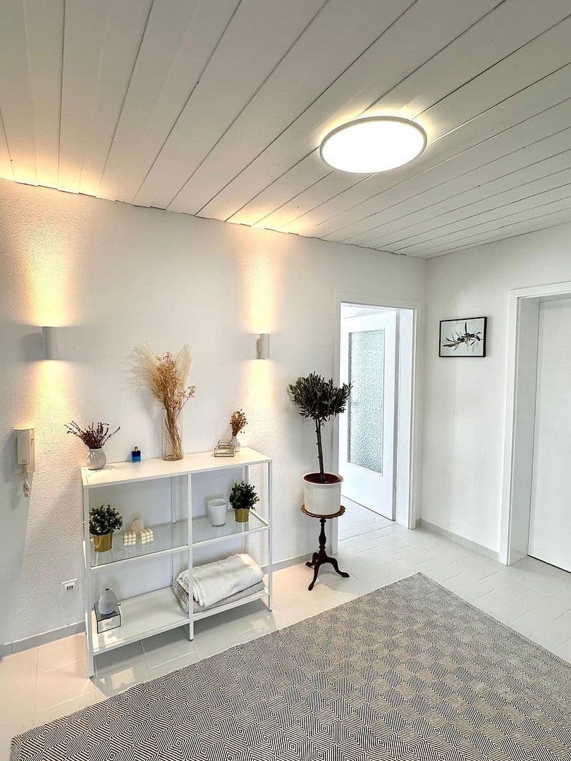 house for sale, 250 m², Aindling, Bavaria house for sale, 250 m², Aindling, Bavaria