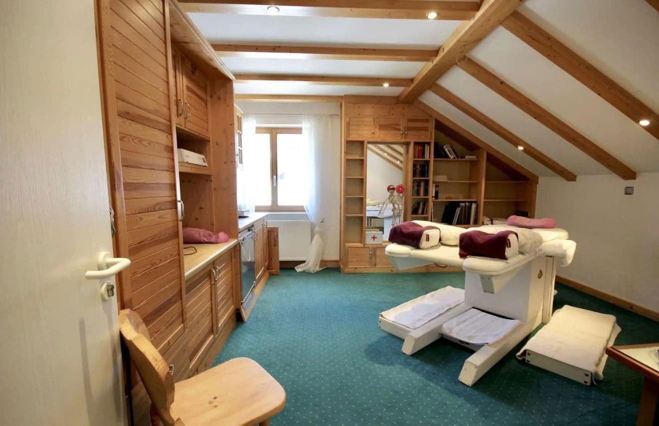 house for sale, 250 m², Aindling, Bavaria house for sale, 250 m², Aindling, Bavaria