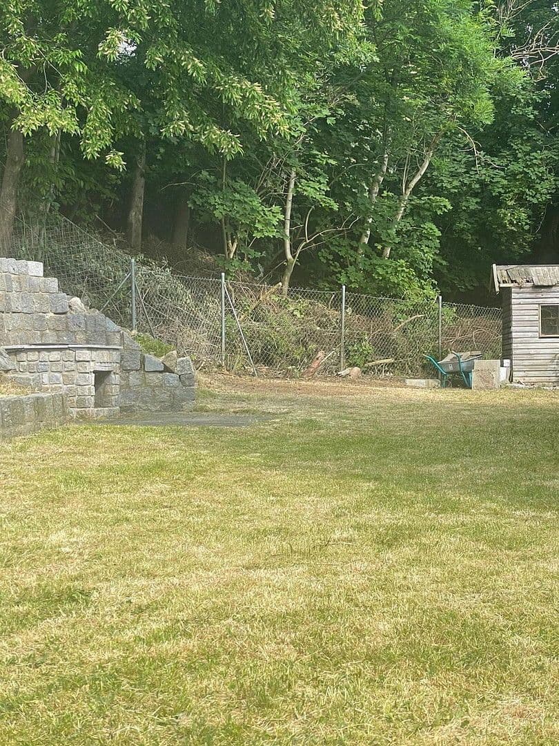 house for sale, 250 m², Aindling, Bavaria house for sale, 250 m², Aindling, Bavaria