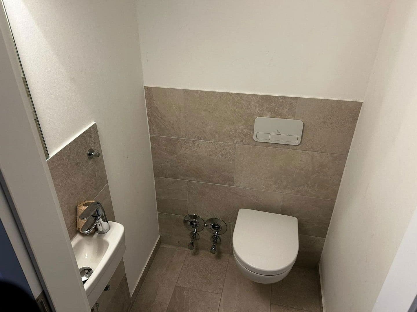 house for sale, 1,063 m², Bagelstraße 104, Düsseldorf, North Rhine-Westphalia house for sale, 1,063 m², Bagelstraße 104, Düsseldorf, North Rhine-Westphalia