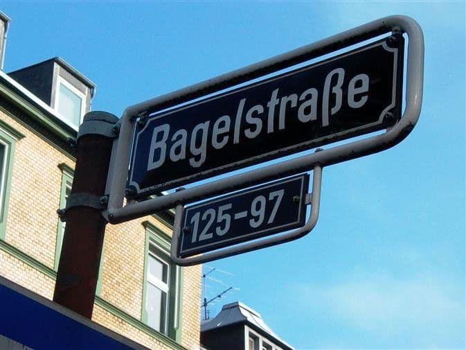 house for sale, 1,063 m², Bagelstraße 104, Düsseldorf, North Rhine-Westphalia house for sale, 1,063 m², Bagelstraße 104, Düsseldorf, North Rhine-Westphalia