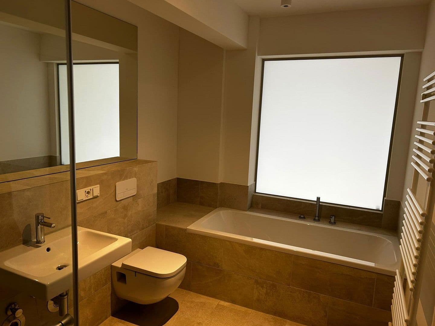 house for sale, 1,063 m², Bagelstraße 104, Düsseldorf, North Rhine-Westphalia house for sale, 1,063 m², Bagelstraße 104, Düsseldorf, North Rhine-Westphalia