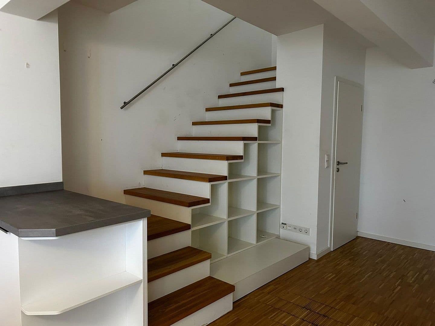 house for sale, 1,063 m², Bagelstraße 104, Düsseldorf, North Rhine-Westphalia house for sale, 1,063 m², Bagelstraße 104, Düsseldorf, North Rhine-Westphalia