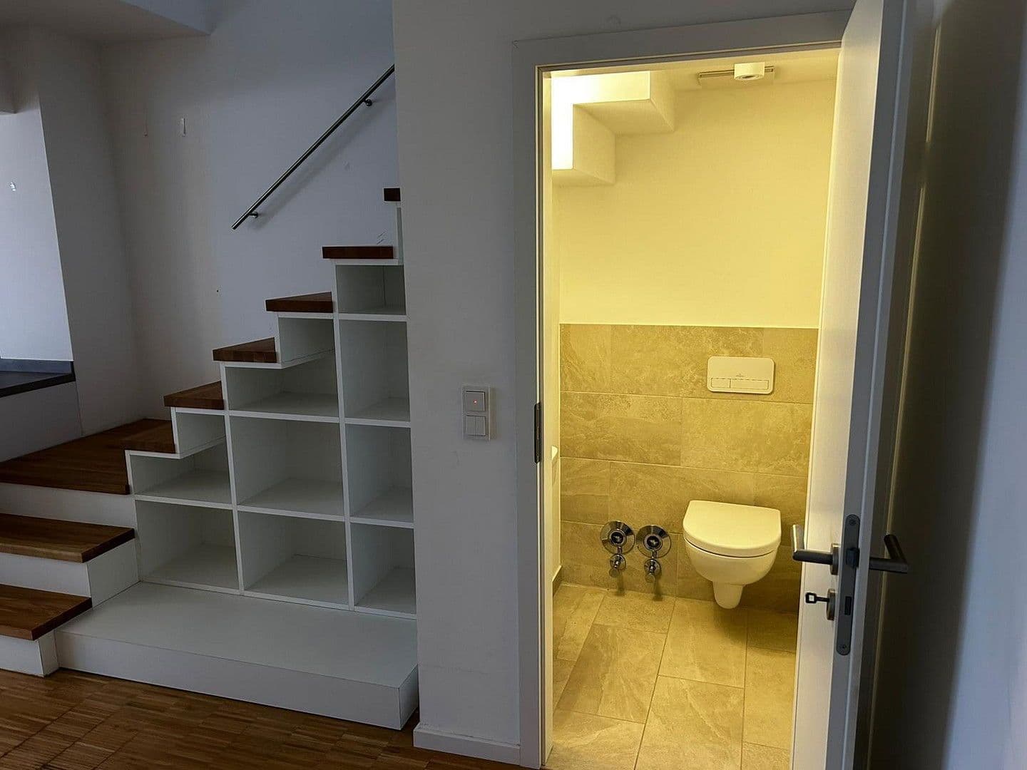 house for sale, 1,063 m², Bagelstraße 104, Düsseldorf, North Rhine-Westphalia house for sale, 1,063 m², Bagelstraße 104, Düsseldorf, North Rhine-Westphalia