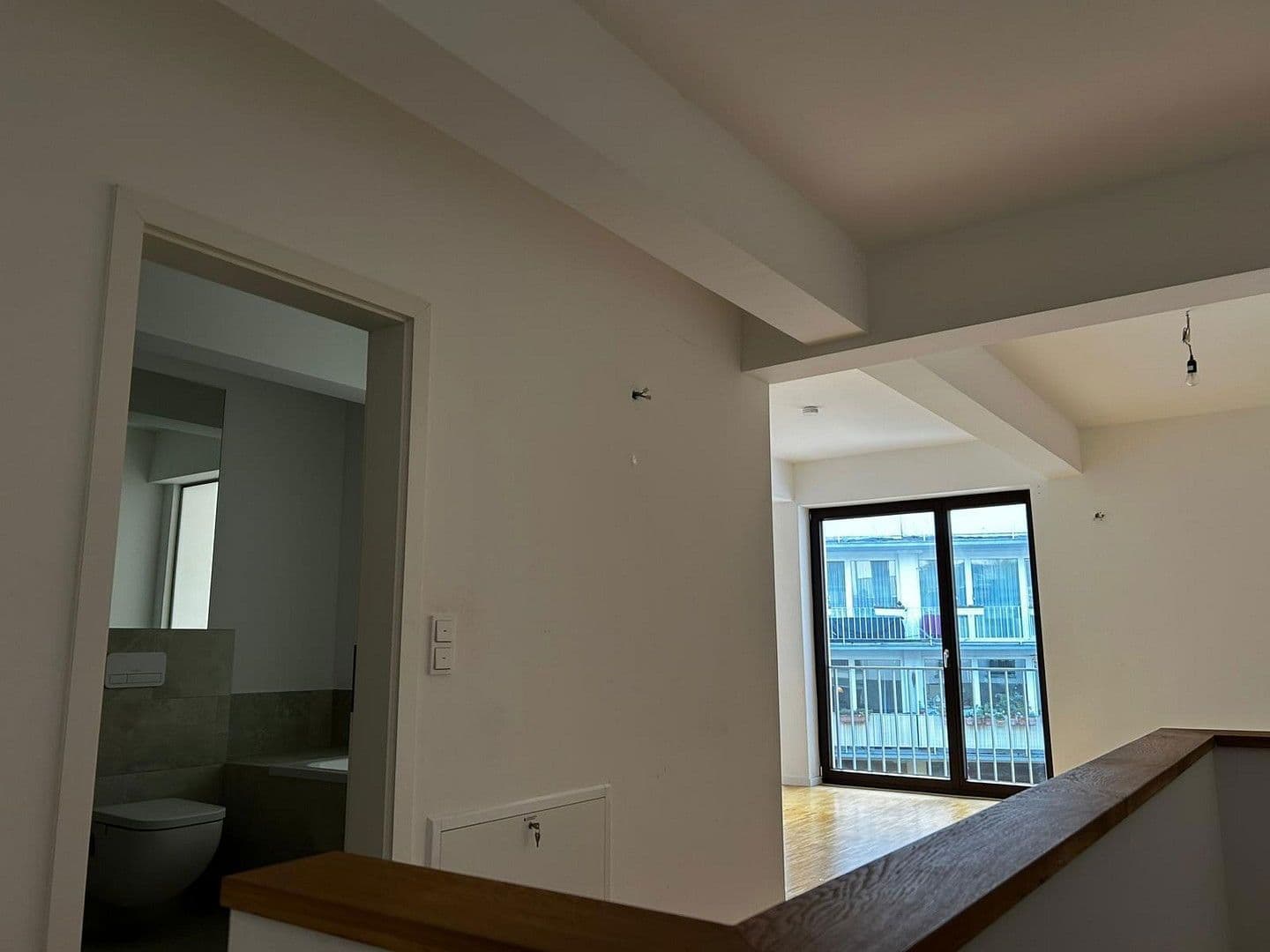 house for sale, 1,063 m², Bagelstraße 104, Düsseldorf, North Rhine-Westphalia house for sale, 1,063 m², Bagelstraße 104, Düsseldorf, North Rhine-Westphalia