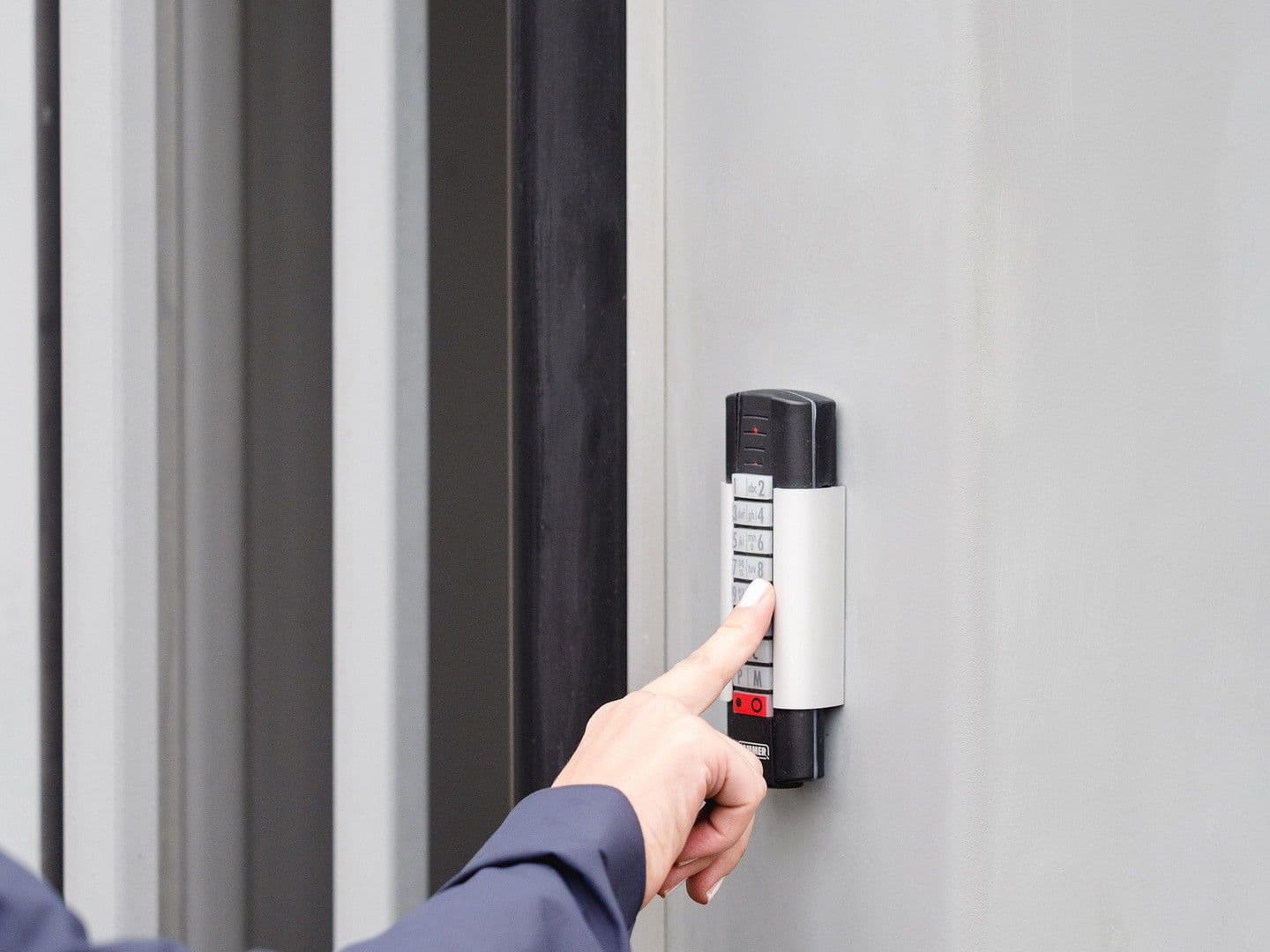 garage to rent, 0 m², An d. Schule 56-66, Berlin, Berlin garage to rent, 0 m², An d. Schule 56-66, Berlin, Berlin