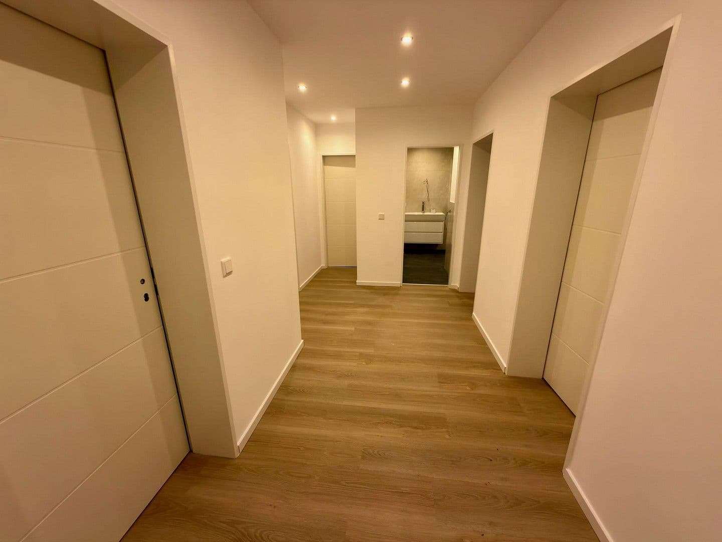 3 bedroom flat to rent, 100 m², Rudolfstraße 12, Münster, North Rhine-Westphalia 3 bedroom flat to rent, 100 m², Rudolfstraße 12, Münster, North Rhine-Westphalia