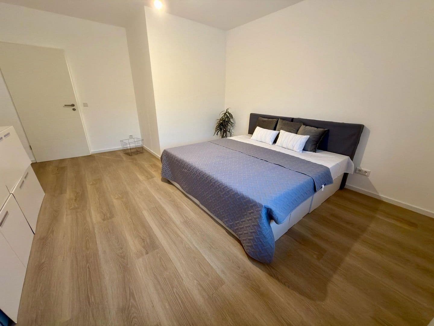 3 bedroom flat to rent, 100 m², Rudolfstraße 12, Münster, North Rhine-Westphalia 3 bedroom flat to rent, 100 m², Rudolfstraße 12, Münster, North Rhine-Westphalia