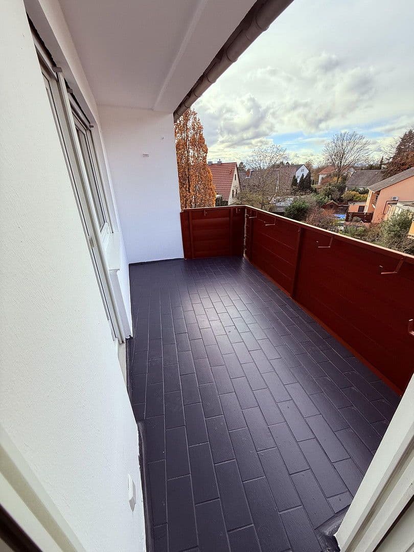 3 bedroom flat to rent, 19 m², Trifeslsstraße 79, Ludwigshafen, Rhineland-Palatinate 3 bedroom flat to rent, 19 m², Trifeslsstraße 79, Ludwigshafen, Rhineland-Palatinate