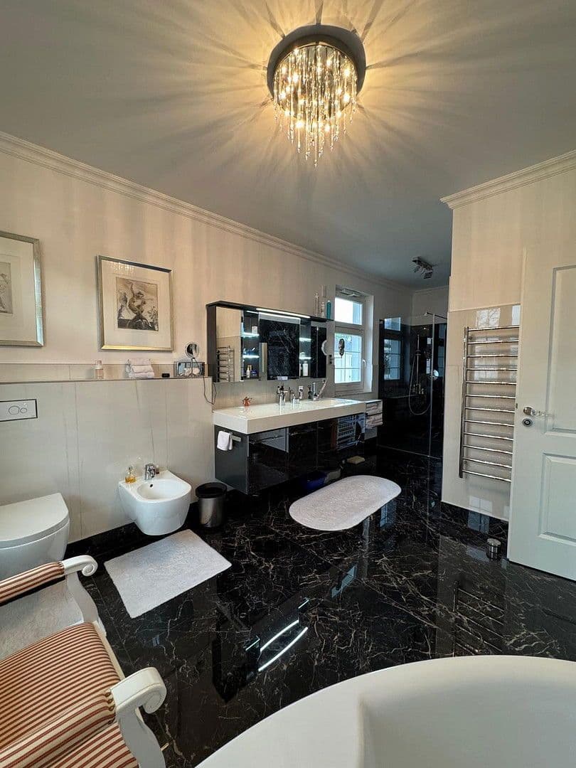 house for sale, 265 m², Potsdam Groß Glienicke zu Berlin, Brandenburg house for sale, 265 m², Potsdam Groß Glienicke zu Berlin, Brandenburg