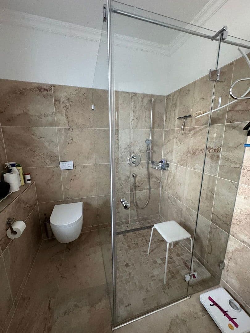 house for sale, 265 m², Potsdam Groß Glienicke zu Berlin, Brandenburg house for sale, 265 m², Potsdam Groß Glienicke zu Berlin, Brandenburg