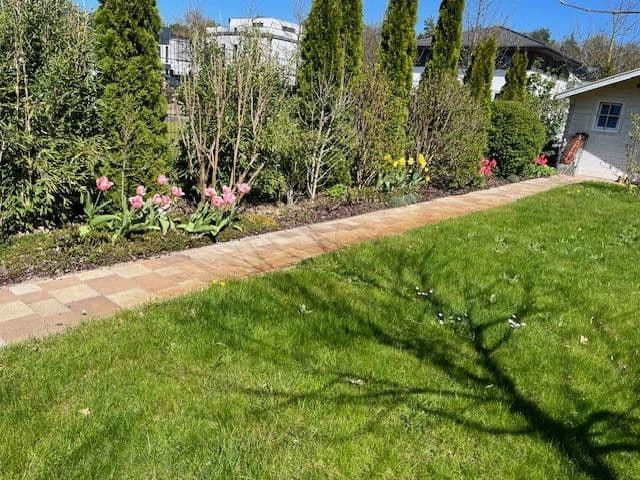 house for sale, 265 m², Potsdam Groß Glienicke zu Berlin, Brandenburg house for sale, 265 m², Potsdam Groß Glienicke zu Berlin, Brandenburg