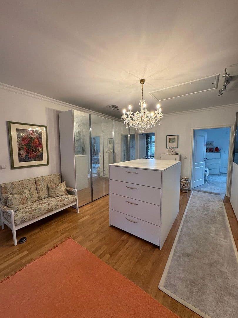 house for sale, 265 m², Potsdam Groß Glienicke zu Berlin, Brandenburg house for sale, 265 m², Potsdam Groß Glienicke zu Berlin, Brandenburg