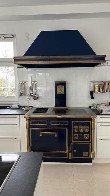 house for sale, 265 m², Potsdam Groß Glienicke zu Berlin, Brandenburg house for sale, 265 m², Potsdam Groß Glienicke zu Berlin, Brandenburg