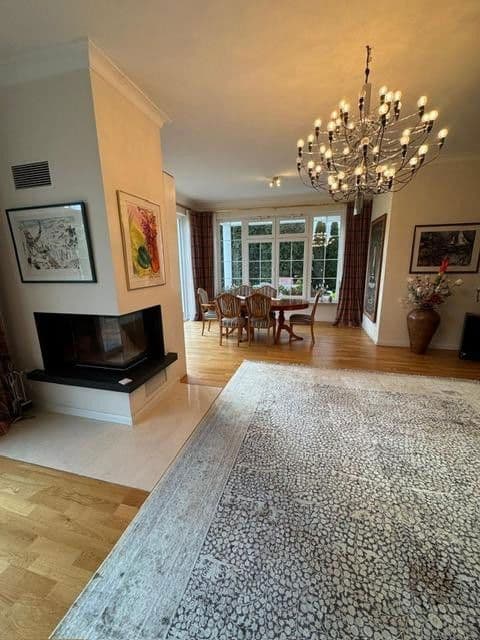 house for sale, 265 m², Potsdam Groß Glienicke zu Berlin, Brandenburg house for sale, 265 m², Potsdam Groß Glienicke zu Berlin, Brandenburg