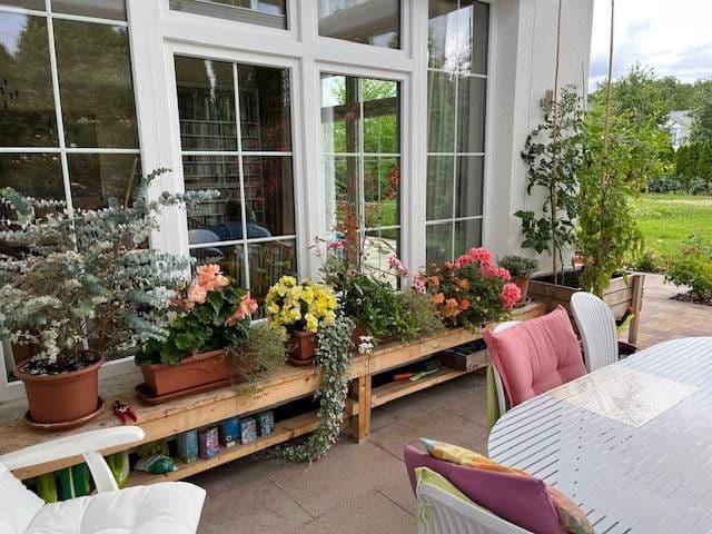 house for sale, 265 m², Potsdam Groß Glienicke zu Berlin, Brandenburg house for sale, 265 m², Potsdam Groß Glienicke zu Berlin, Brandenburg