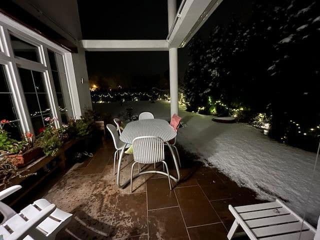 house for sale, 265 m², Potsdam Groß Glienicke zu Berlin, Brandenburg house for sale, 265 m², Potsdam Groß Glienicke zu Berlin, Brandenburg