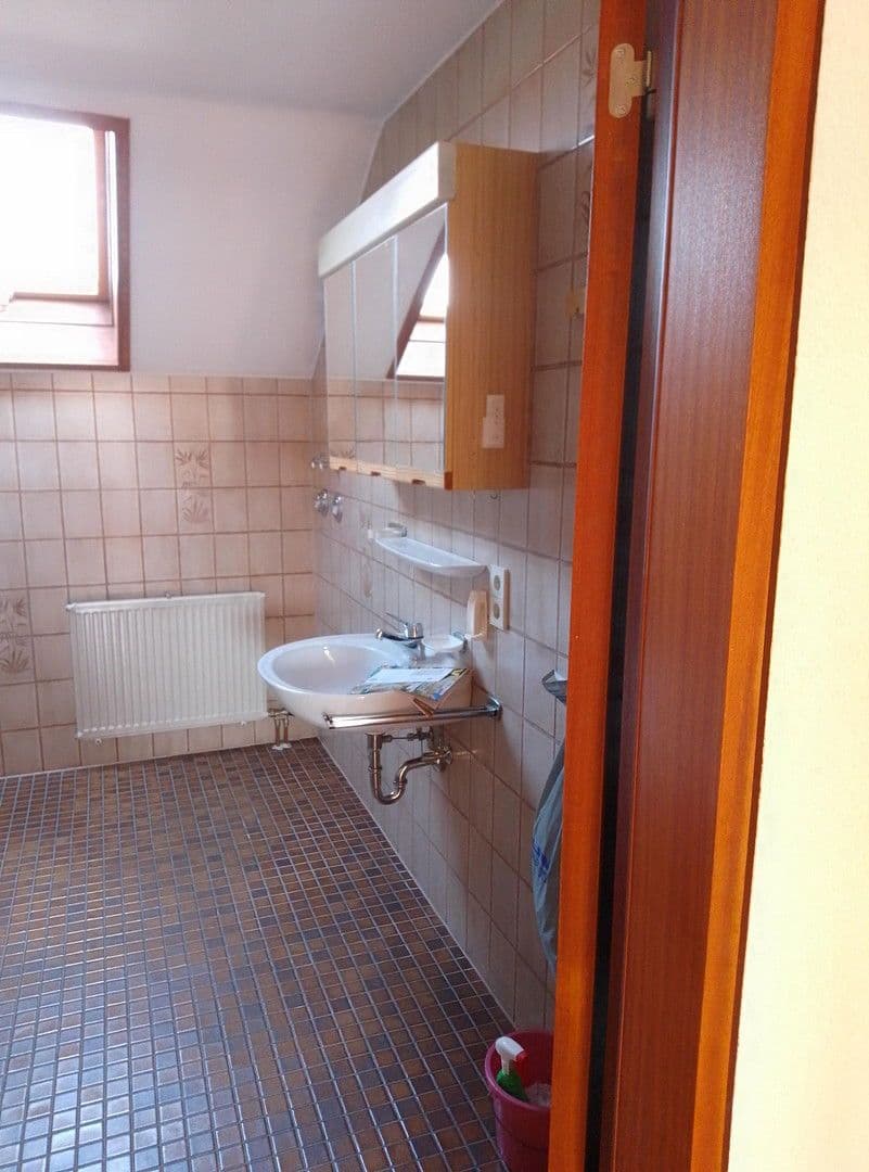 2 bedroom flat for sale, 65 m², irisweg 10, Stuttgart (Bad Cannstatt), Baden-Württemberg 2 bedroom flat for sale, 65 m², irisweg 10, Stuttgart (Bad Cannstatt), Baden-Württemberg