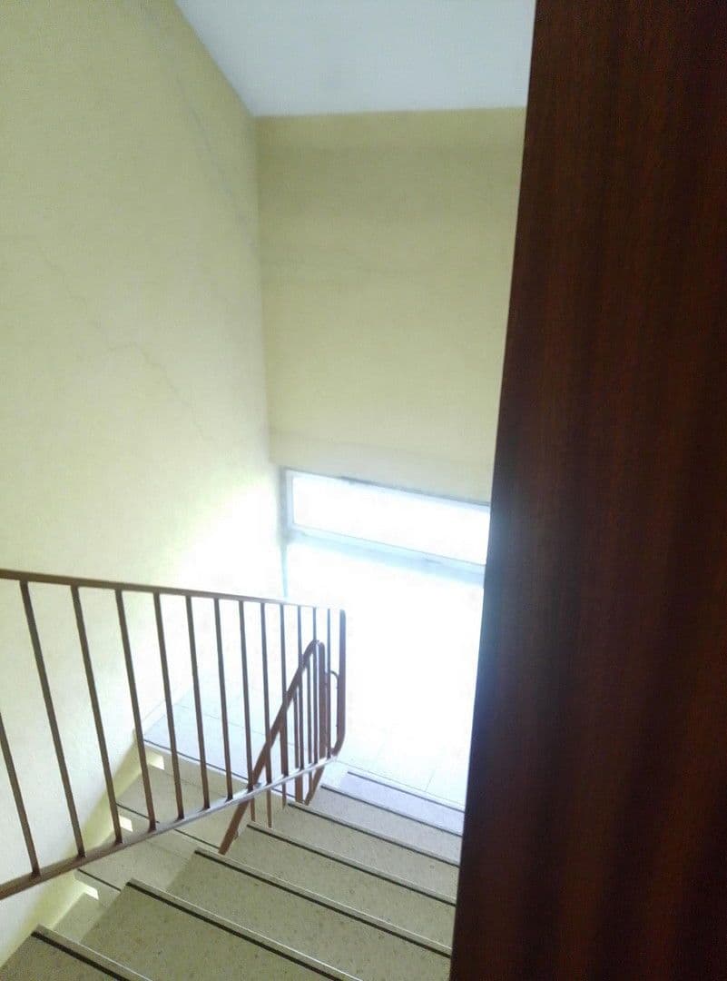 2 bedroom flat for sale, 65 m², irisweg 10, Stuttgart (Bad Cannstatt), Baden-Württemberg 2 bedroom flat for sale, 65 m², irisweg 10, Stuttgart (Bad Cannstatt), Baden-Württemberg