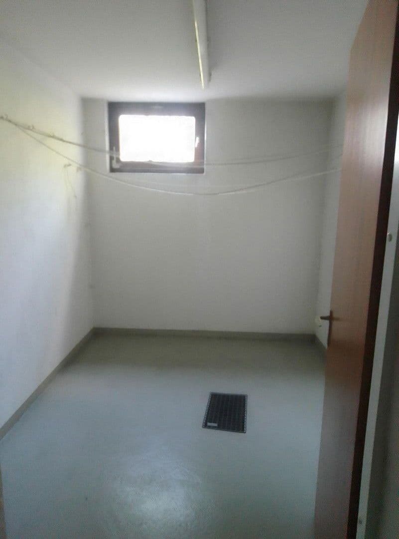 2 bedroom flat for sale, 65 m², irisweg 10, Stuttgart (Bad Cannstatt), Baden-Württemberg 2 bedroom flat for sale, 65 m², irisweg 10, Stuttgart (Bad Cannstatt), Baden-Württemberg