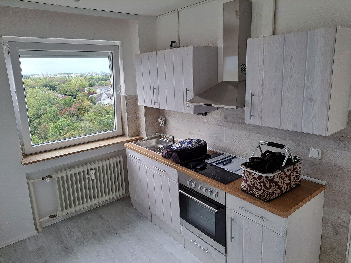 1 bedroom with open-plan kitchen flat to rent, 88 m², Im Falkenhorst 8, Köln, North Rhine-Westphalia 1 bedroom with open-plan kitchen flat to rent, 88 m², Im Falkenhorst 8, Köln, North Rhine-Westphalia