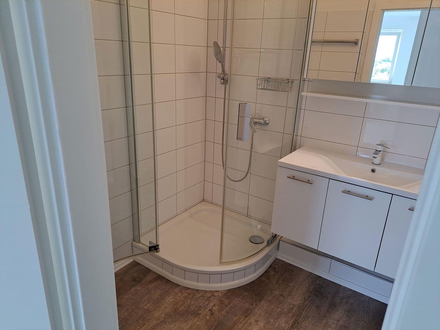 1 bedroom with open-plan kitchen flat to rent, 88 m², Im Falkenhorst 8, Köln, North Rhine-Westphalia 1 bedroom with open-plan kitchen flat to rent, 88 m², Im Falkenhorst 8, Köln, North Rhine-Westphalia
