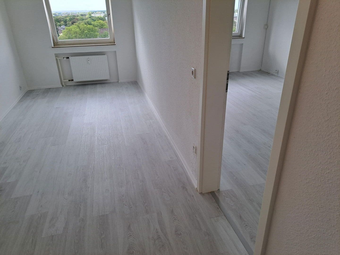 1 bedroom with open-plan kitchen flat to rent, 88 m², Im Falkenhorst 8, Köln, North Rhine-Westphalia 1 bedroom with open-plan kitchen flat to rent, 88 m², Im Falkenhorst 8, Köln, North Rhine-Westphalia