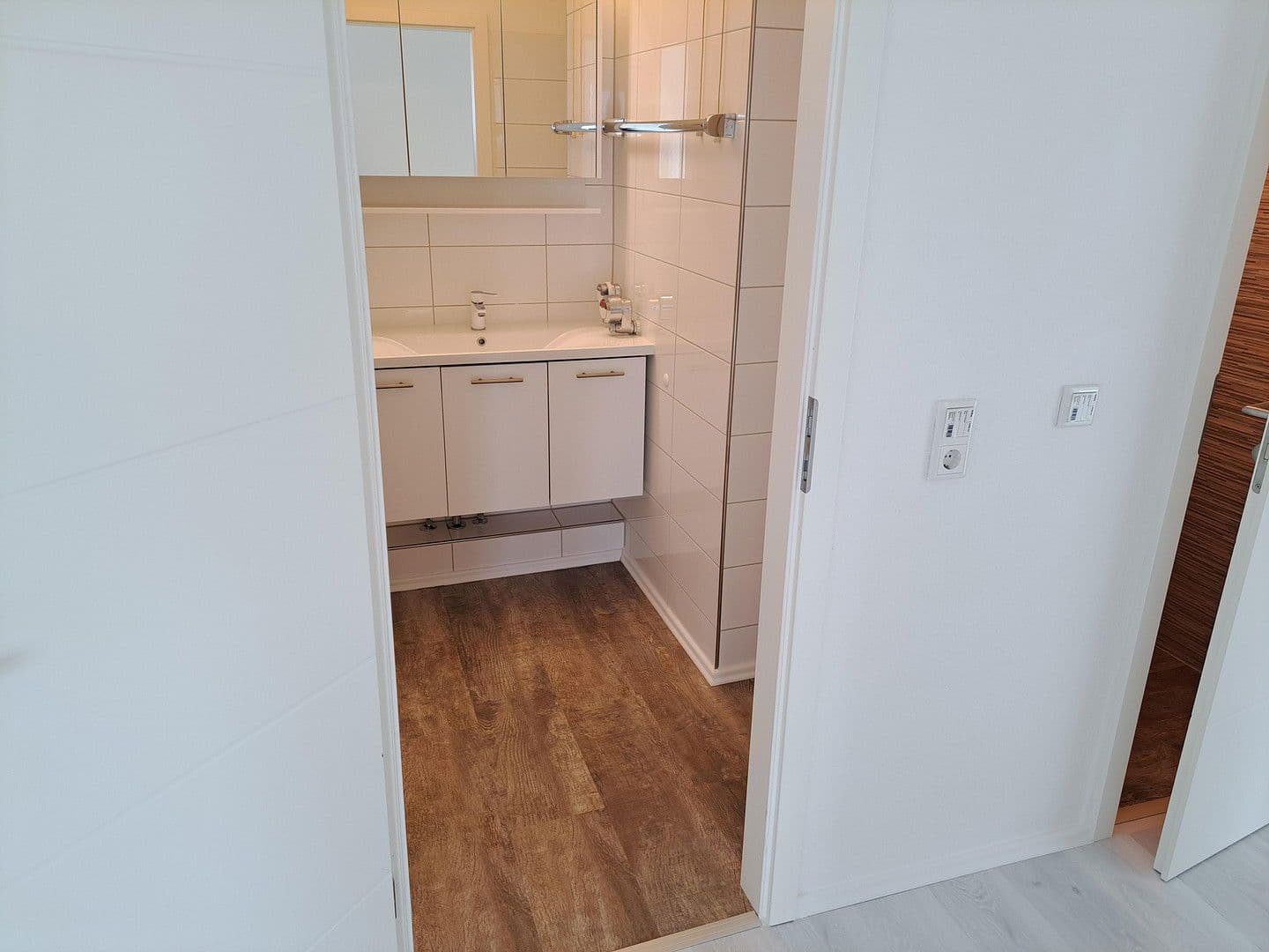 1 bedroom with open-plan kitchen flat to rent, 88 m², Im Falkenhorst 8, Köln, North Rhine-Westphalia 1 bedroom with open-plan kitchen flat to rent, 88 m², Im Falkenhorst 8, Köln, North Rhine-Westphalia