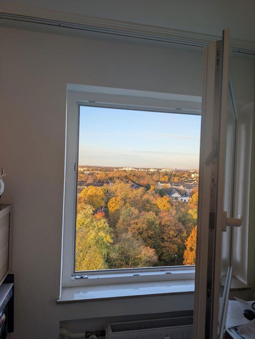 1 bedroom with open-plan kitchen flat to rent, 88 m², Im Falkenhorst 8, Köln, North Rhine-Westphalia 1 bedroom with open-plan kitchen flat to rent, 88 m², Im Falkenhorst 8, Köln, North Rhine-Westphalia