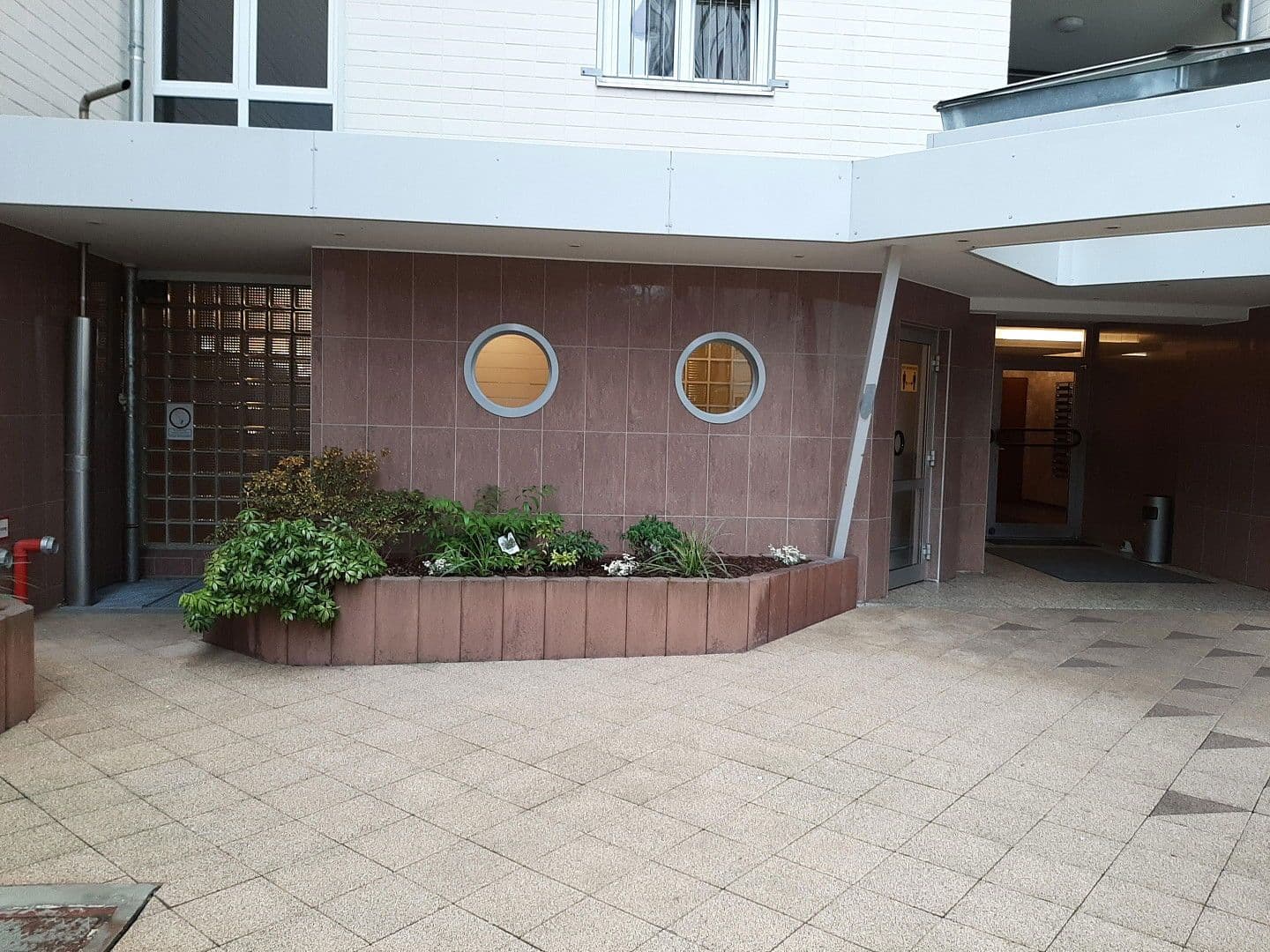 1 bedroom with open-plan kitchen flat to rent, 88 m², Im Falkenhorst 8, Köln, North Rhine-Westphalia 1 bedroom with open-plan kitchen flat to rent, 88 m², Im Falkenhorst 8, Köln, North Rhine-Westphalia