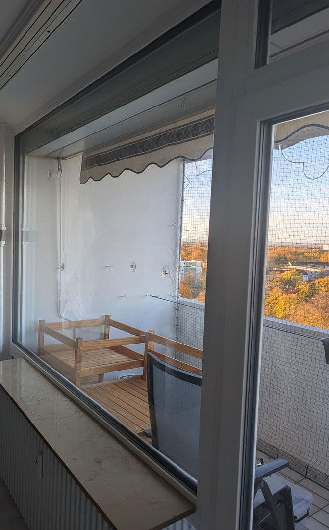 1 bedroom with open-plan kitchen flat to rent, 88 m², Im Falkenhorst 8, Köln, North Rhine-Westphalia 1 bedroom with open-plan kitchen flat to rent, 88 m², Im Falkenhorst 8, Köln, North Rhine-Westphalia