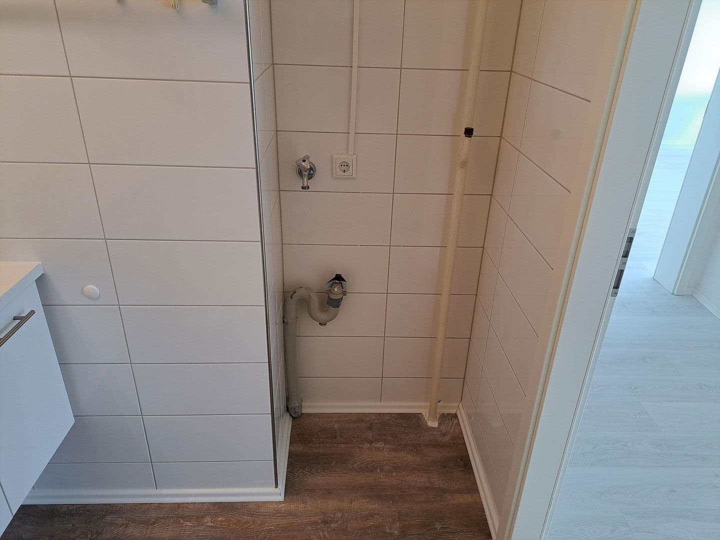 1 bedroom with open-plan kitchen flat to rent, 88 m², Im Falkenhorst 8, Köln, North Rhine-Westphalia 1 bedroom with open-plan kitchen flat to rent, 88 m², Im Falkenhorst 8, Köln, North Rhine-Westphalia