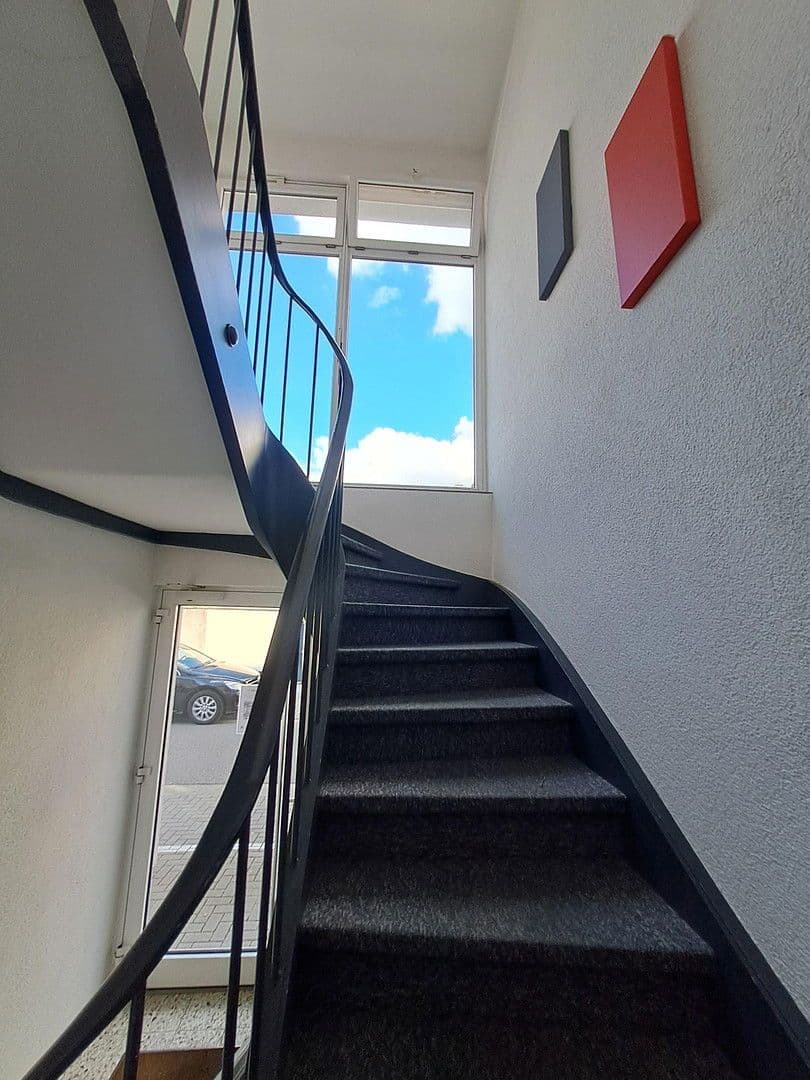 office to rent, 120 m², Friedrichstraße 30, Schwetzingen, Baden-Württemberg office to rent, 120 m², Friedrichstraße 30, Schwetzingen, Baden-Württemberg