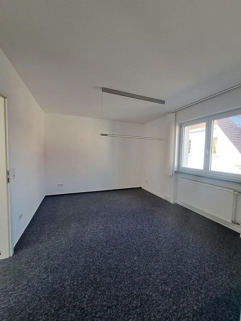 office to rent, 120 m², Friedrichstraße 30, Schwetzingen, Baden-Württemberg office to rent, 120 m², Friedrichstraße 30, Schwetzingen, Baden-Württemberg